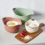 Mixing Bowls (Set of 3) - Image 5