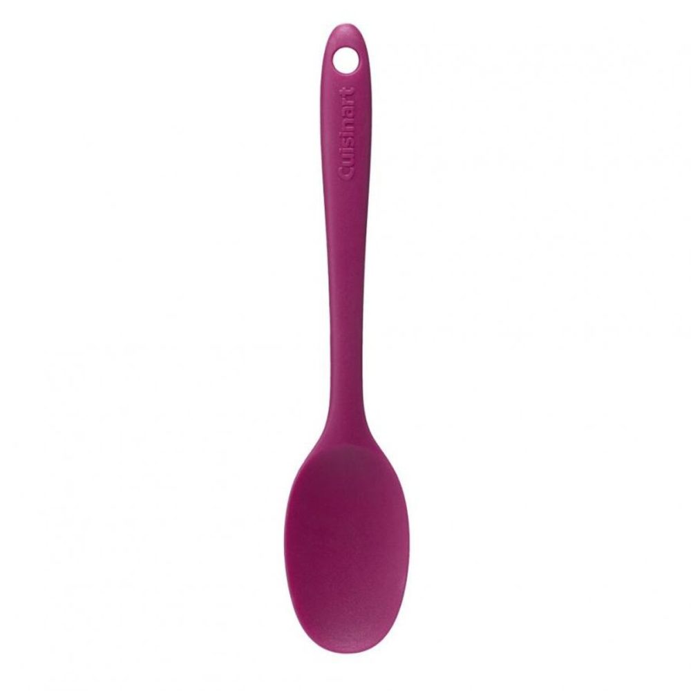 Set of 3 Mini Prep-and-Serve Tools - Image 2