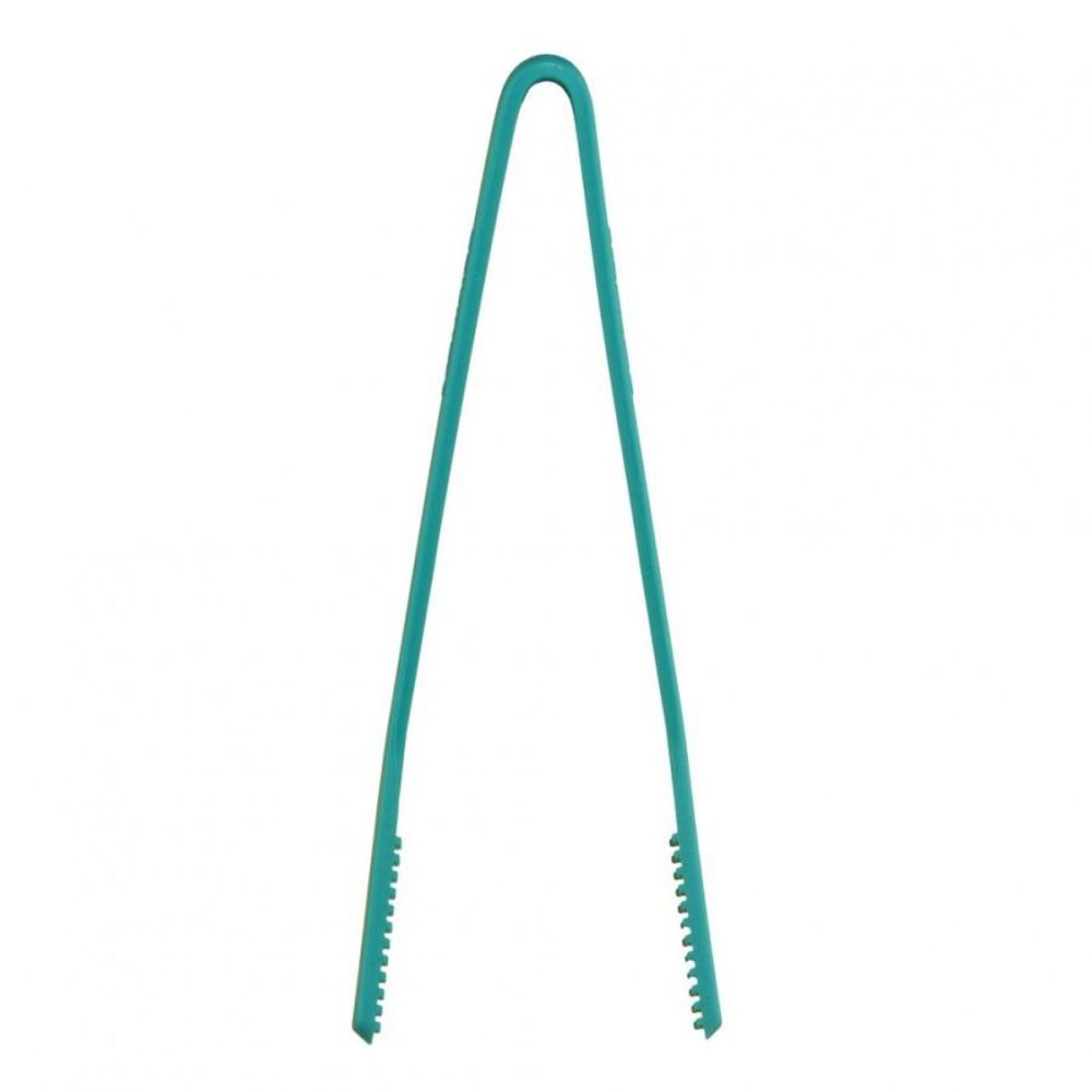 Set of 3 Mini Prep-and-Serve Tools - Image 4