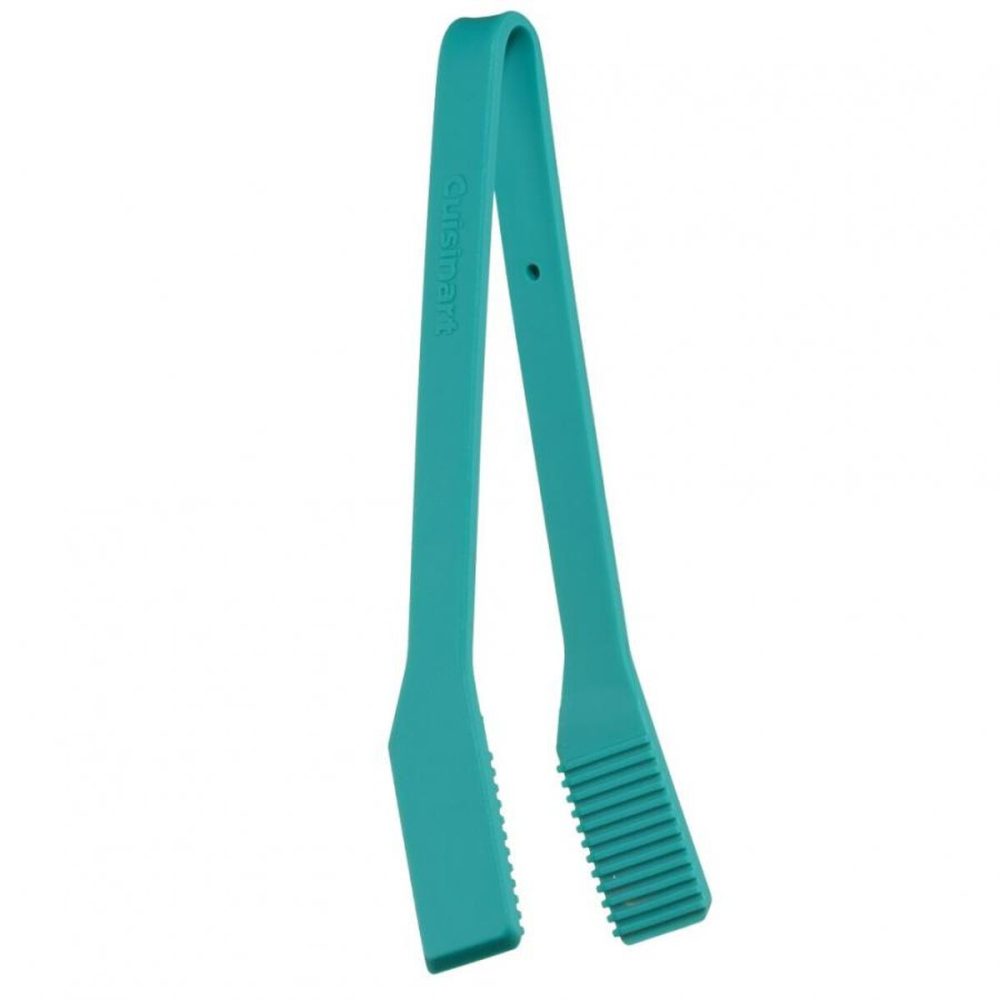 Set of 3 Mini Prep-and-Serve Tools - Image 3