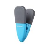 Set of 6 Chip Clips - Image 4