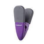 Set of 6 Chip Clips - Image 3