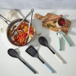 6pc GreenGourmet® Complete™ Tool & Gadget Set - Image 5
