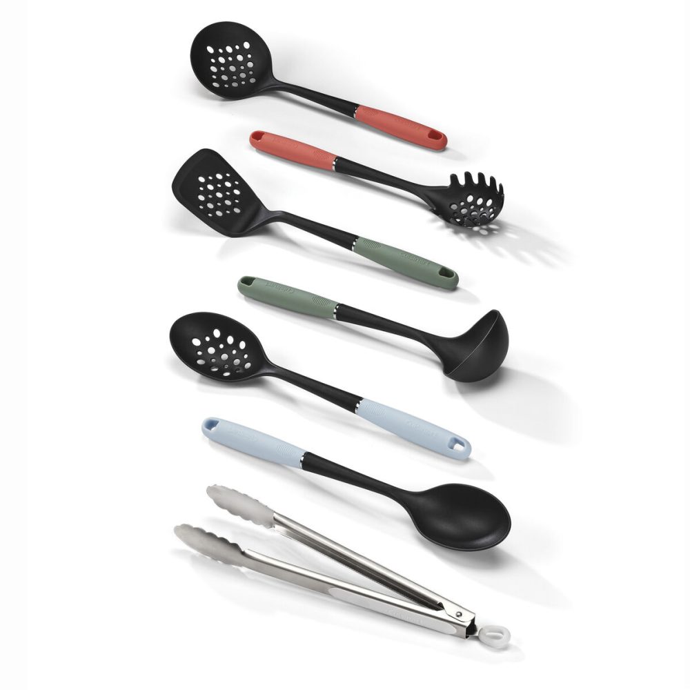 7pc Primary Tool Set - Image 3
