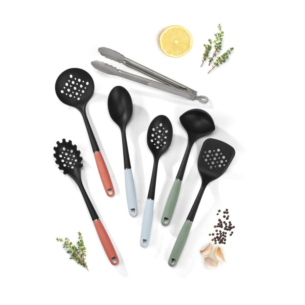 7pc Primary Tool Set - Image 2