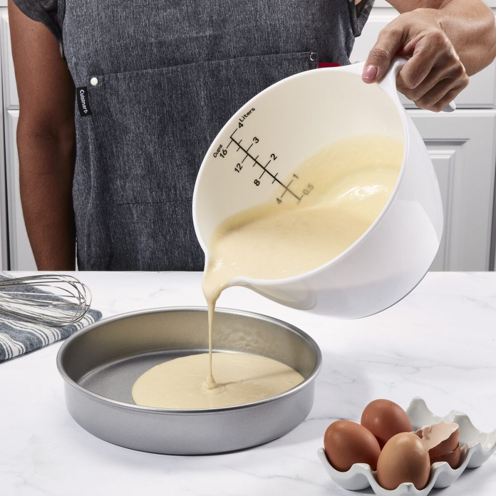 4qt. Batter Bowl - Image 4