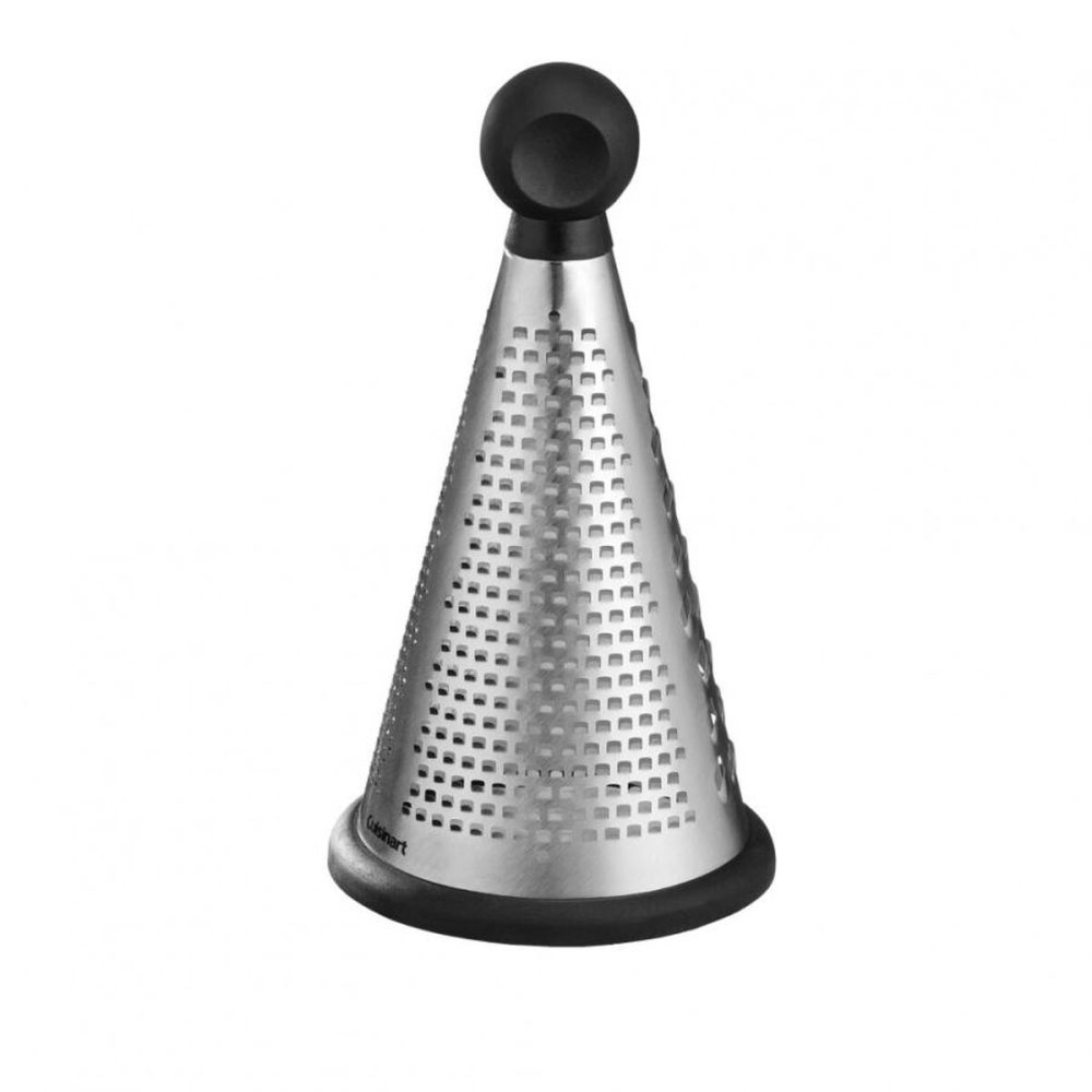 Cone Grater - Image 2