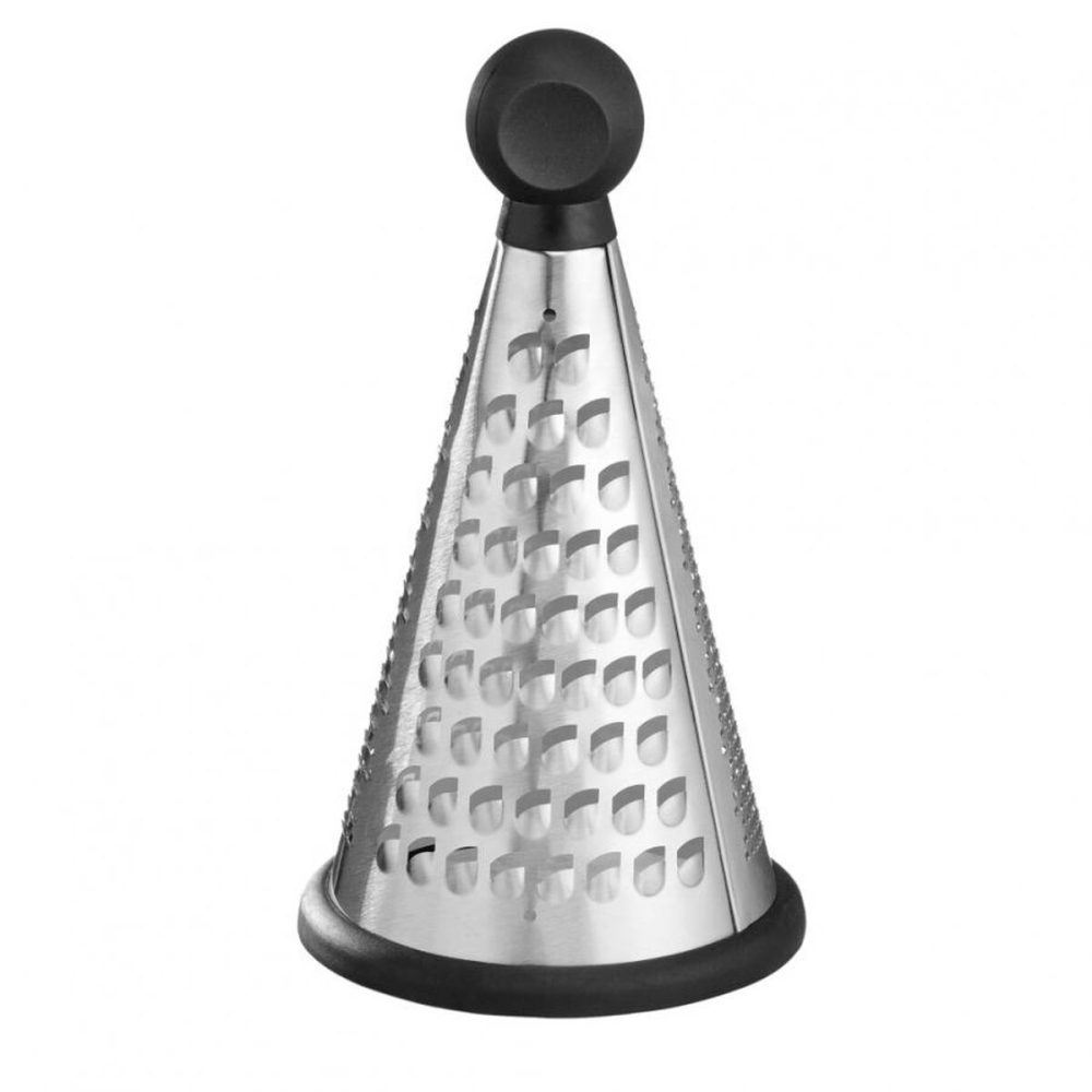 Cone Grater - Image 3