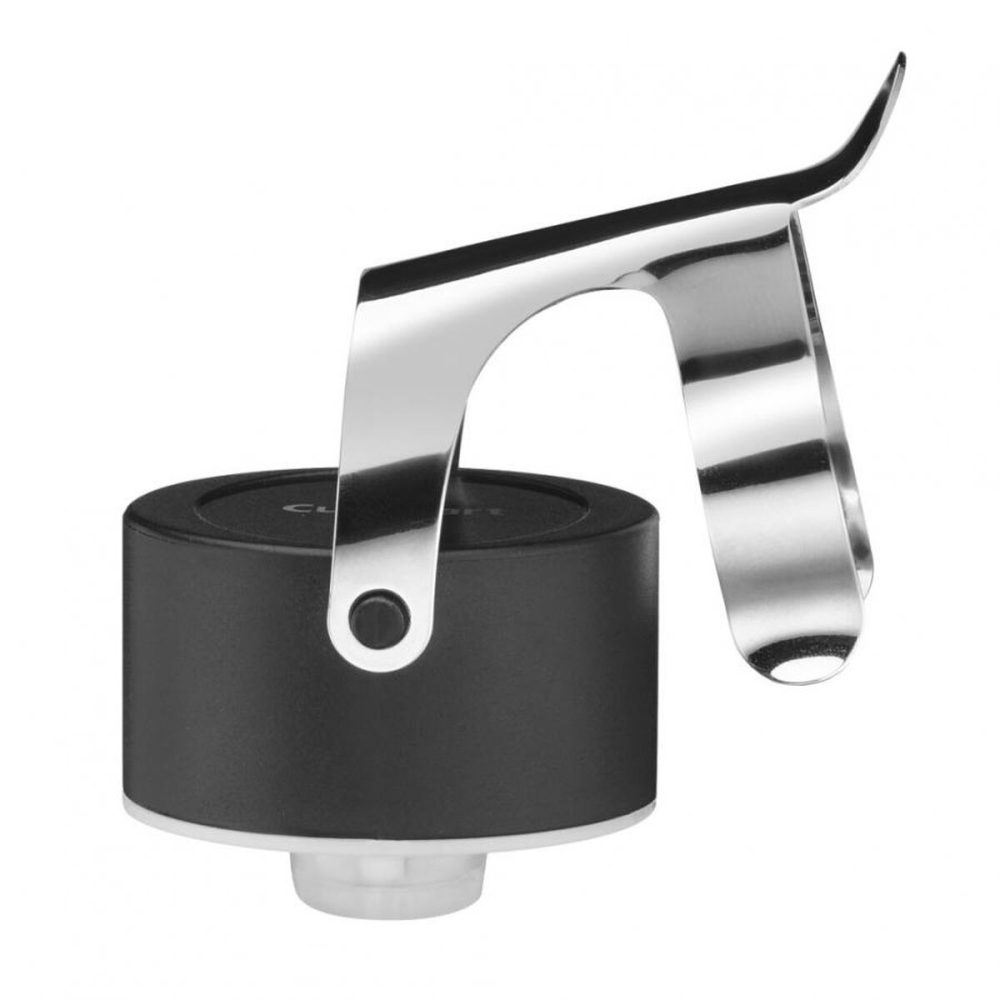 Champagne Stopper - Image 3