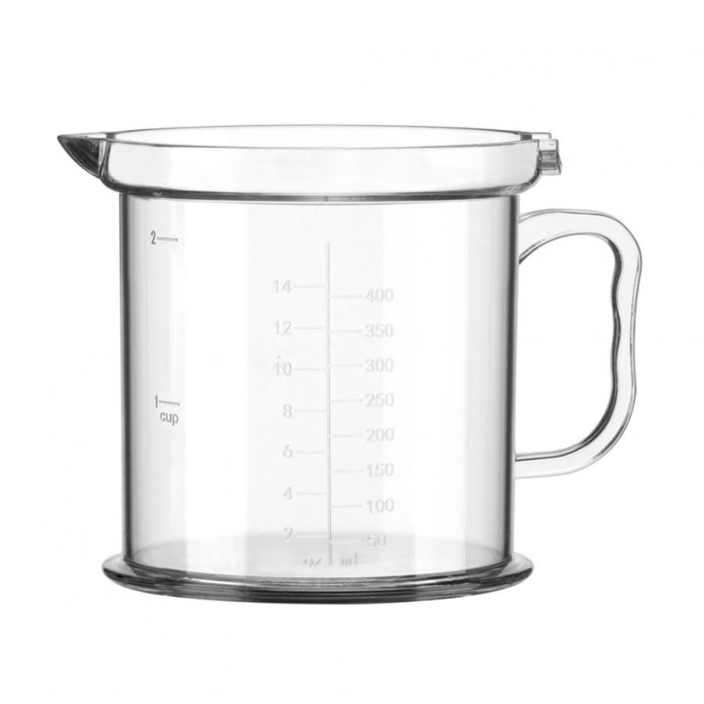 Citrus Juicer - Image 4