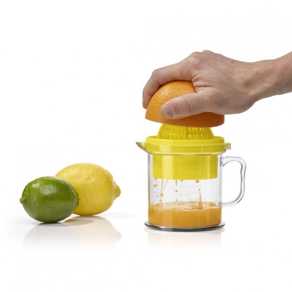 Citrus Juicer - Image 2