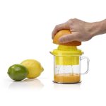 Citrus Juicer - Image 2
