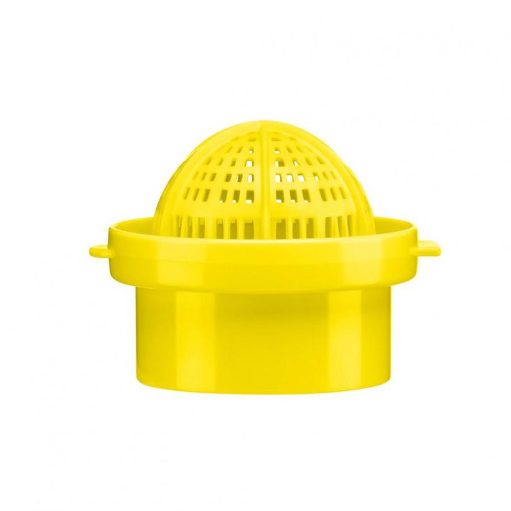 Citrus Juicer - Image 3