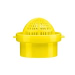Citrus Juicer - Image 3
