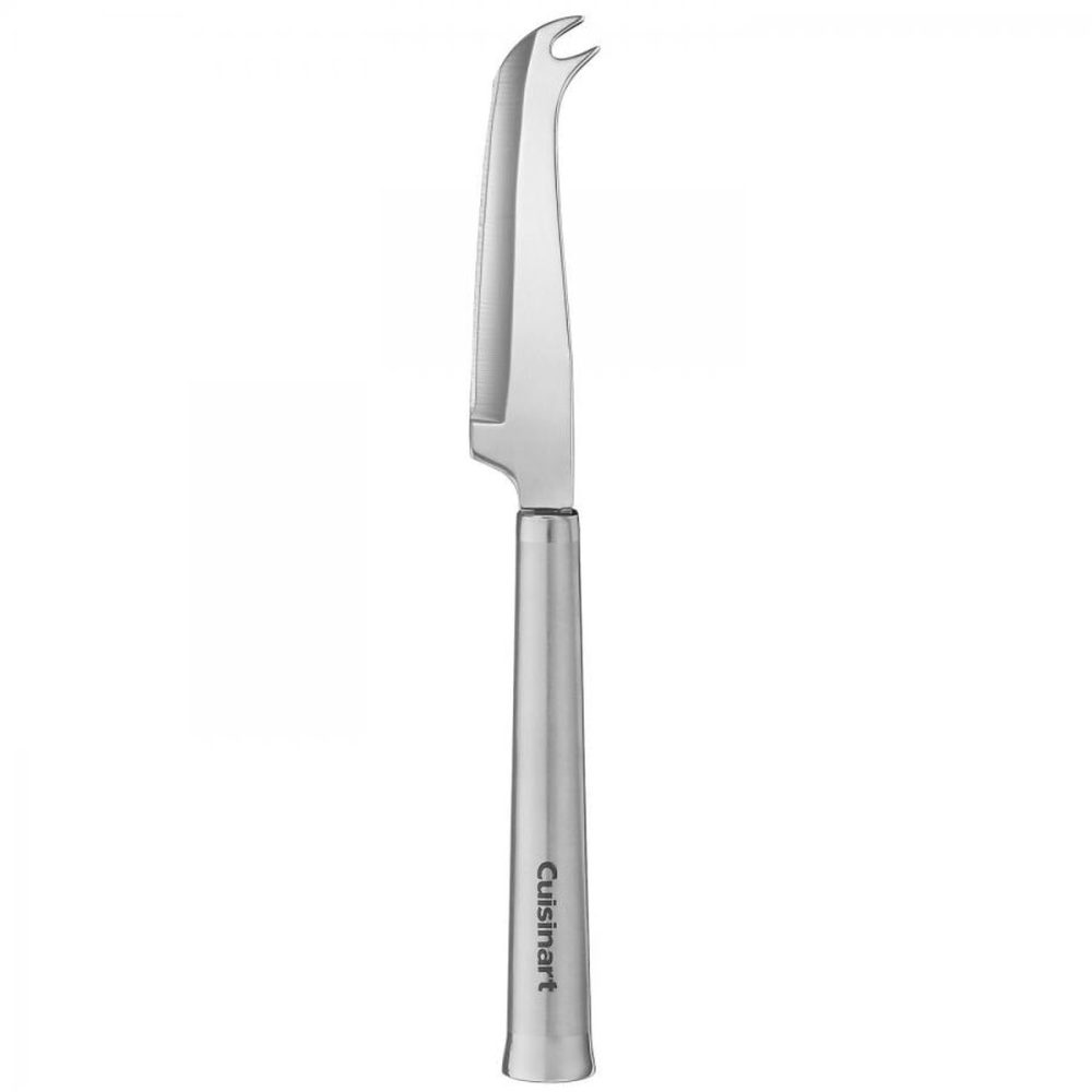 Cheese Knife