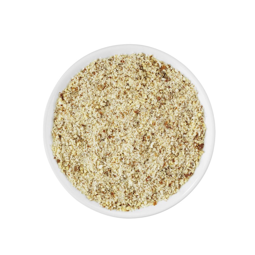 Fresh Slice® Drum Grater - Image 2