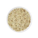 Fresh Slice® Drum Grater - Image 2