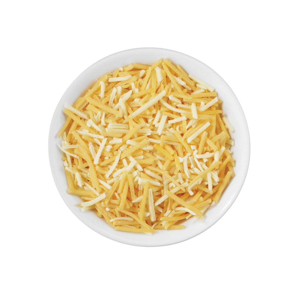 Fresh Slice® Drum Grater - Image 3