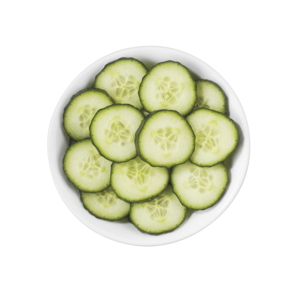 Fresh Slice® Drum Grater - Image 4