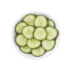 Fresh Slice® Drum Grater - Image 4