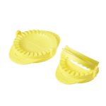 2pc Dough Press Set