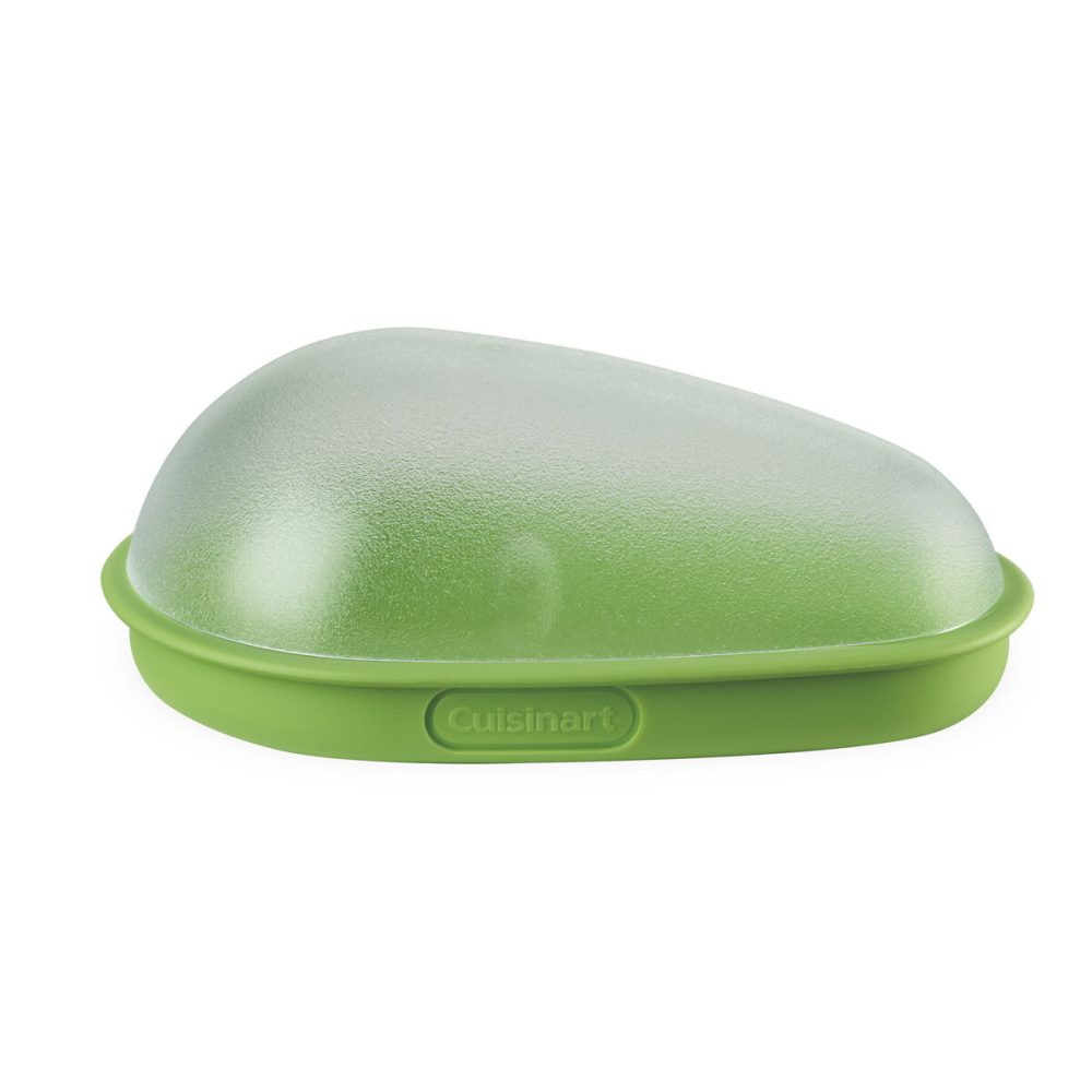 Fresh Edge Avocado - Image 2