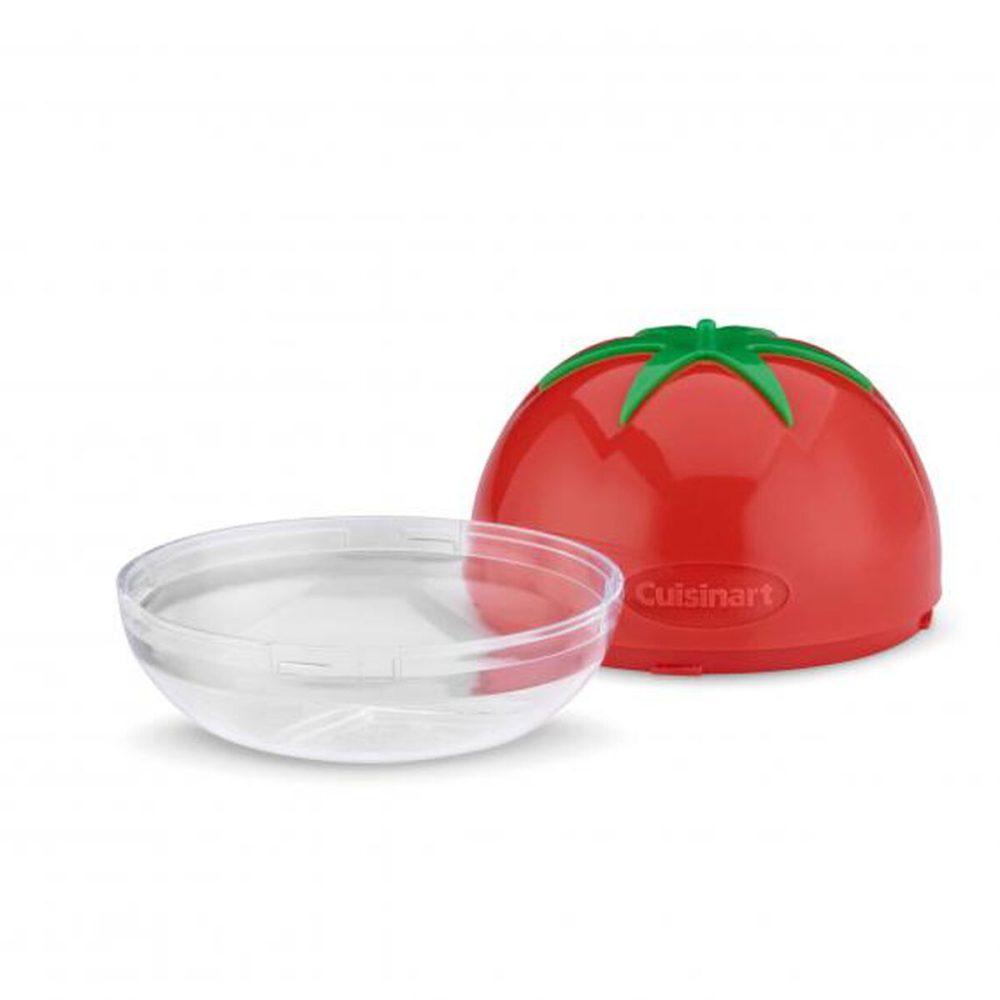 Fresh Edge Tomato - Image 2