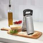 2-in-1 Detachable Grater - Image 2
