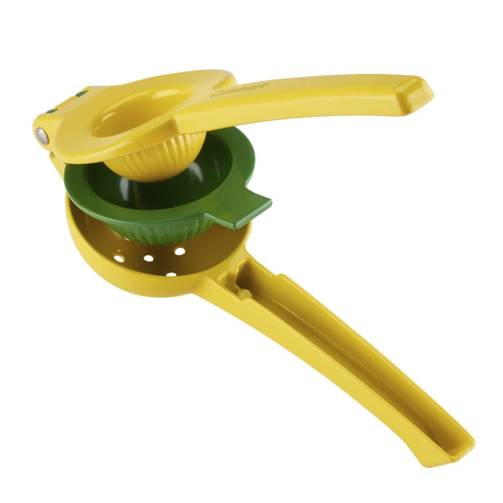 2-in-1 Lemon and Lime Press - Image 2