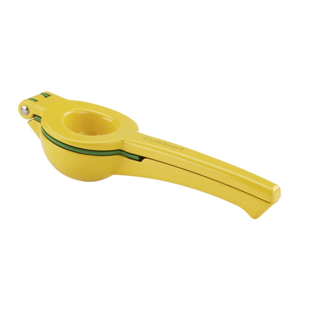 2-in-1 Lemon and Lime Press - Image 3