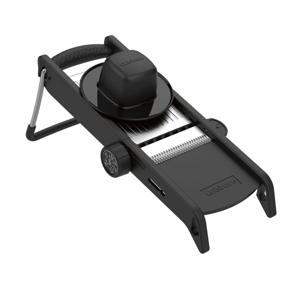 Mandoline