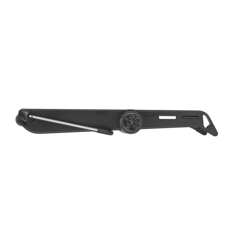 Mandoline - Image 3