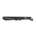 Mandoline - Image 3