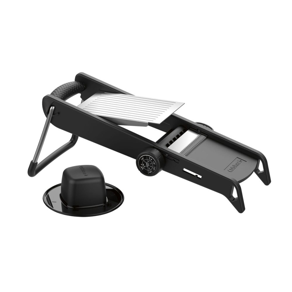 Mandoline - Image 2