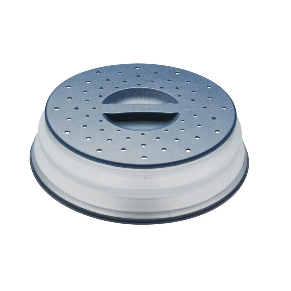 Microwave Food Cover - Image 2