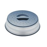Microwave Food Cover - Image 2