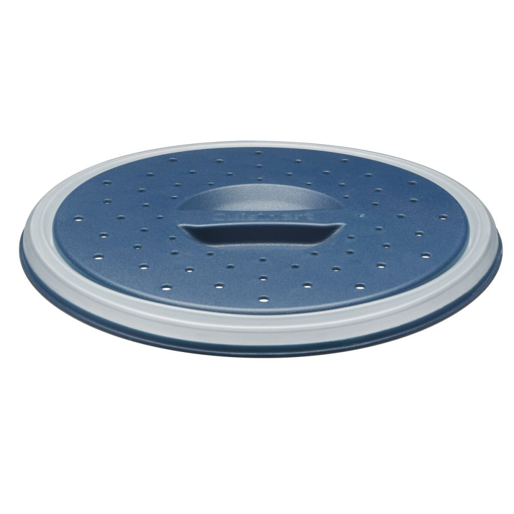 Microwave Food Cover - Image 3