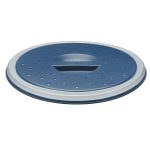 Microwave Food Cover - Image 3
