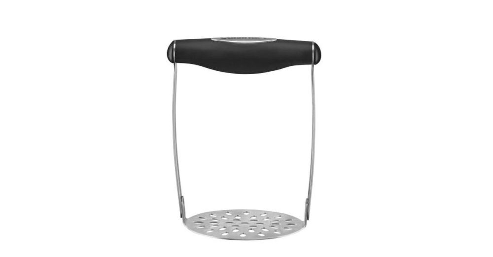 Potato Masher - Image 2