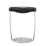 Potato Masher - Image 2