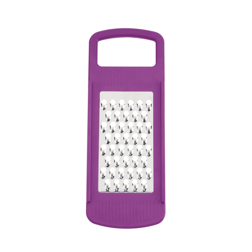 FreshSlice™ & Grate - Image 4
