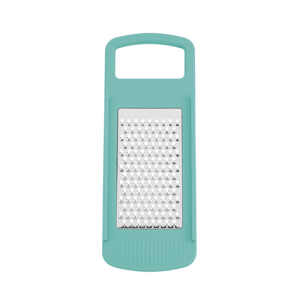 FreshSlice™ & Grate - Image 5