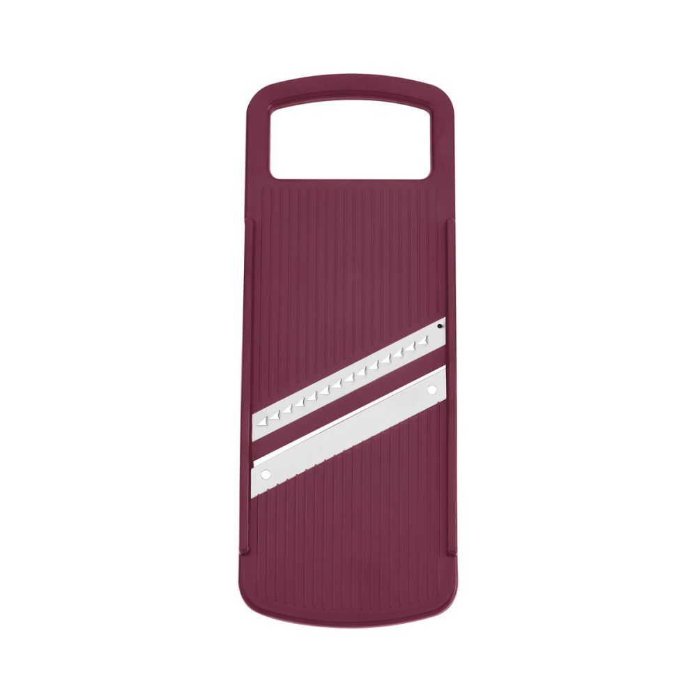 FreshSlice™ & Grate - Image 7