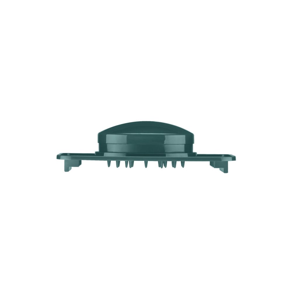 FreshSlice™ & Grate - Image 8