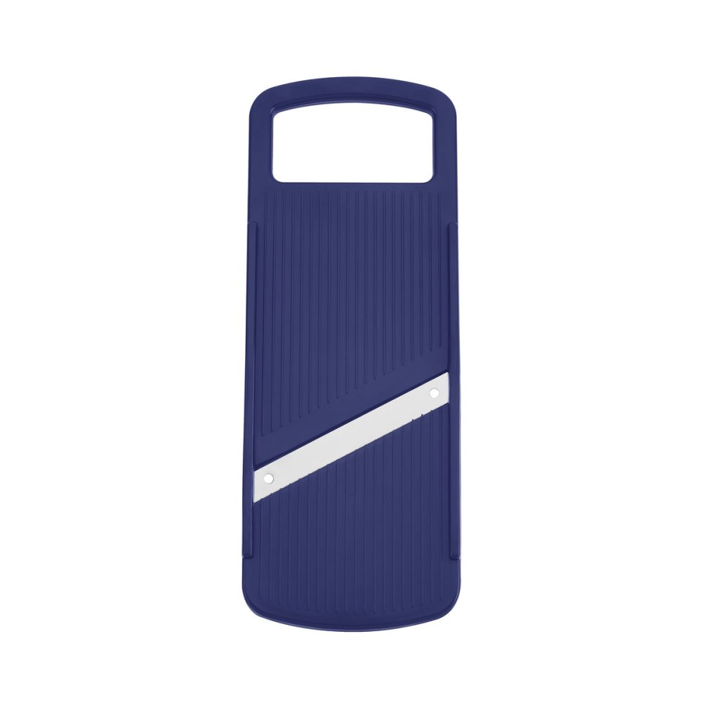 FreshSlice™ & Grate - Image 6