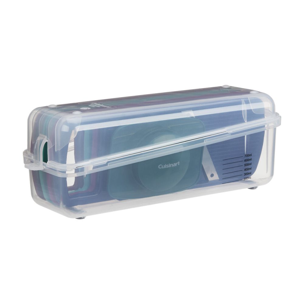 FreshSlice™ & Grate - Image 3