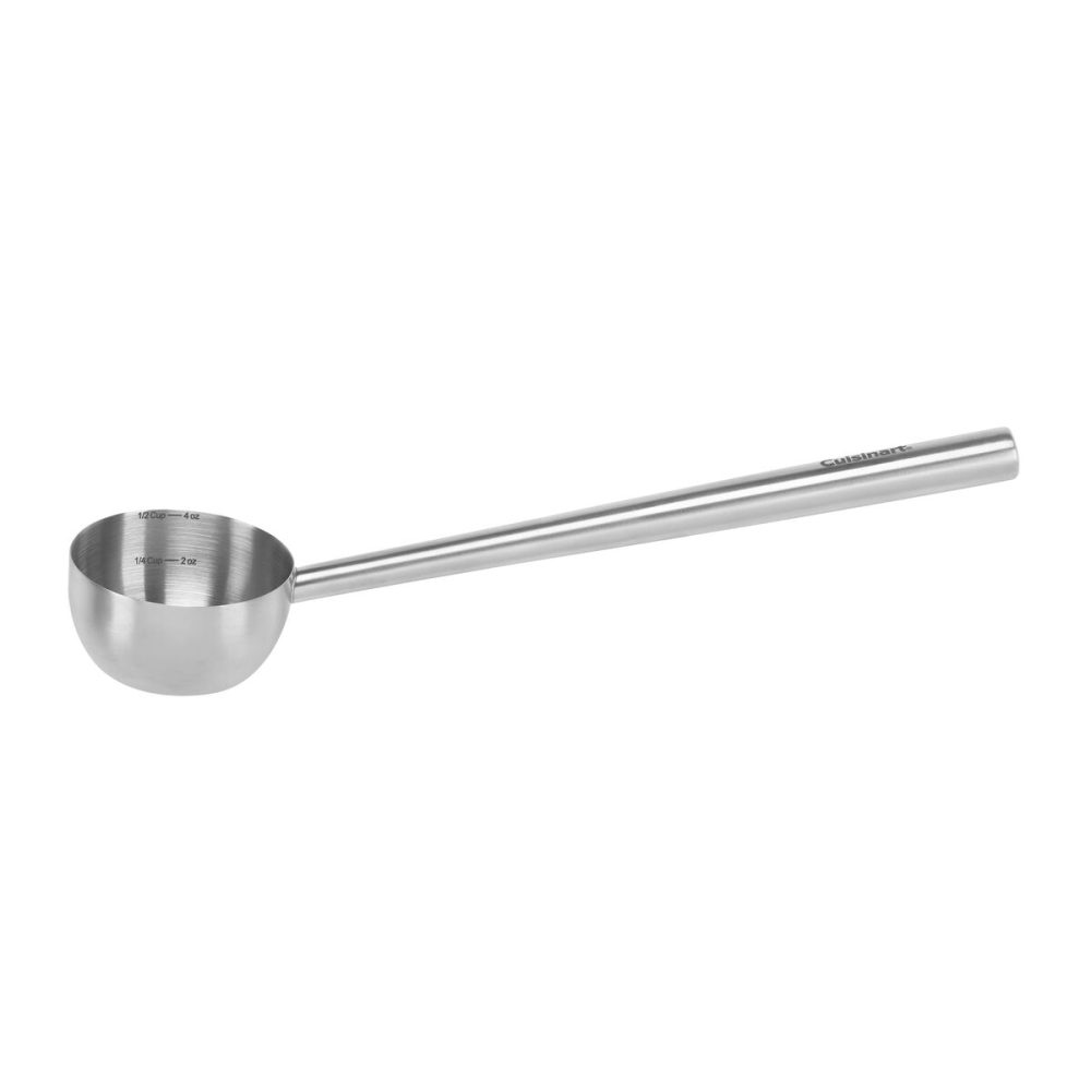 Pizza Sauce Spoon - Image 5