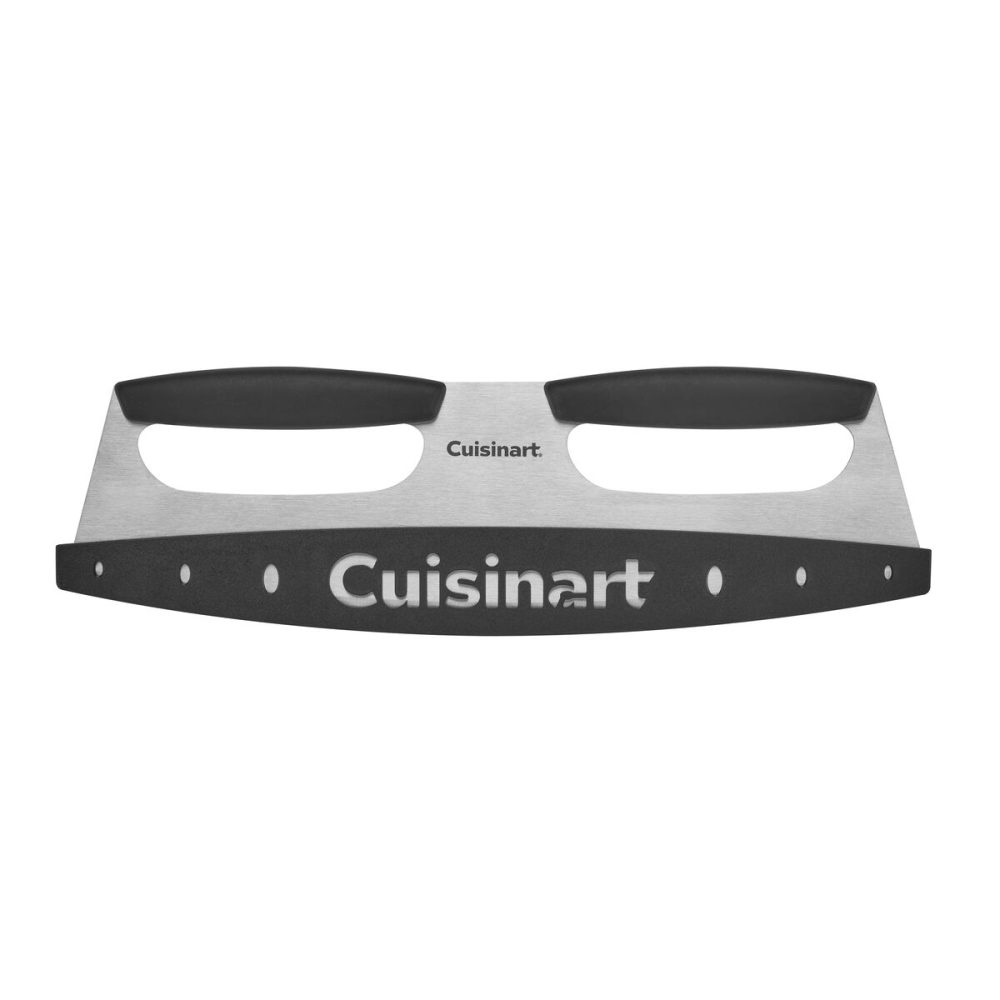 Rocking Pizza Cutter - Image 2