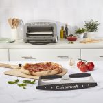Rocking Pizza Cutter - Image 5