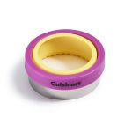2pc Sandwich Cutter and Sealer Set - Image 3